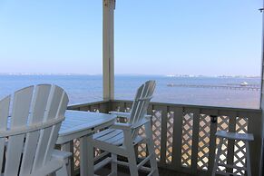 Baywatch by Surfside VR