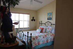 Baywatch by Surfside VR