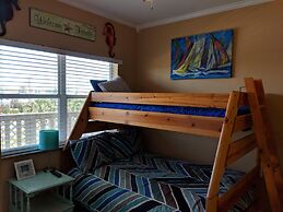 Baywatch by Surfside VR