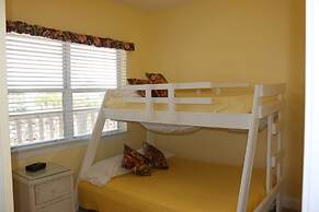 Baywatch by Surfside VR