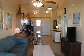 Baywatch by Surfside VR