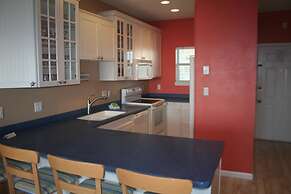 Baywatch by Surfside VR