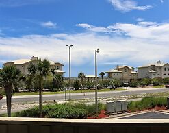 Baywatch by Surfside VR