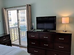 Baywatch by Surfside VR