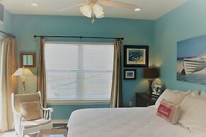 Baywatch by Surfside VR