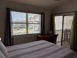 Baywatch by Surfside VR