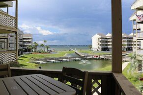 Baywatch by Surfside VR