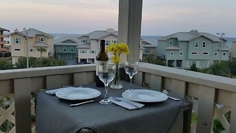 Baywatch by Surfside VR