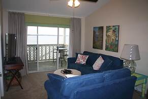 Baywatch by Surfside VR