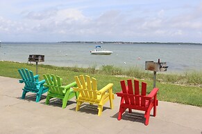 Baywatch by Surfside VR