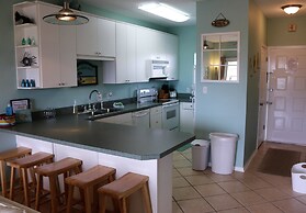 Baywatch by Surfside VR