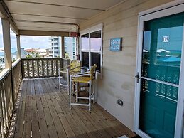 Baywatch by Surfside VR