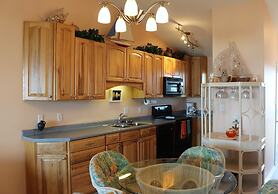 Baywatch by Surfside VR