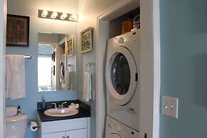 Baywatch by Surfside VR