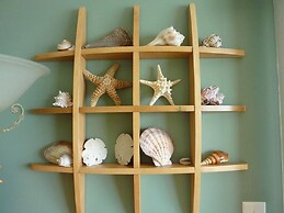 Baywatch by Surfside VR