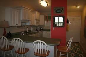 Baywatch by Surfside VR