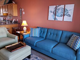 Baywatch by Surfside VR