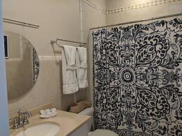 Baywatch by Surfside VR