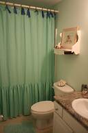 Baywatch by Surfside VR