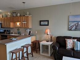 Baywatch by Surfside VR