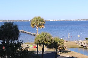 Baywatch by Surfside VR