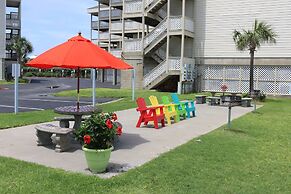 Baywatch by Surfside VR