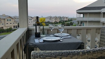 Baywatch by Surfside VR