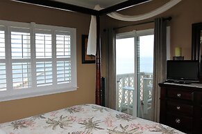 Baywatch by Surfside VR