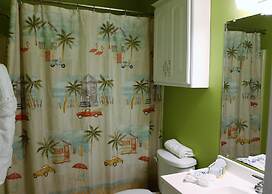 Baywatch by Surfside VR