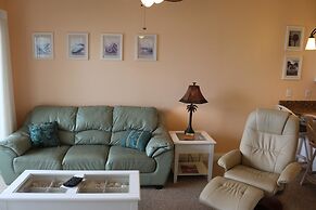 Baywatch by Surfside VR