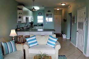 Baywatch by Surfside VR