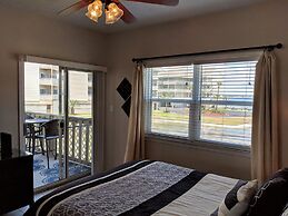 Baywatch by Surfside VR