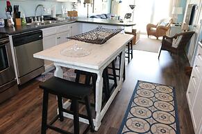 Baywatch by Surfside VR