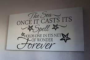 Baywatch by Surfside VR