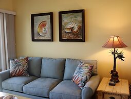 Baywatch by Surfside VR