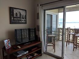 Baywatch by Surfside VR