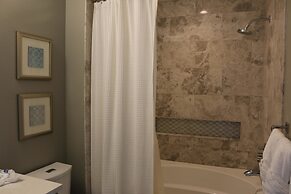 Baywatch by Surfside VR