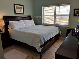 Baywatch by Surfside VR