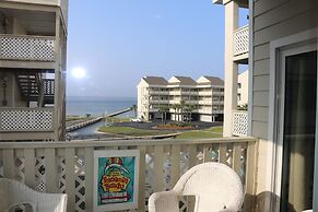 Baywatch by Surfside VR