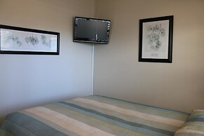 Baywatch by Surfside VR