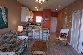 Baywatch by Surfside VR