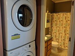 Baywatch by Surfside VR