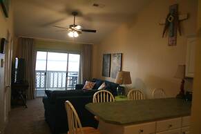 Baywatch by Surfside VR