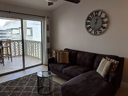 Baywatch by Surfside VR