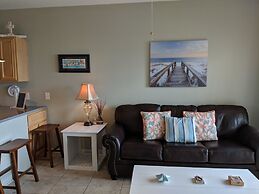 Baywatch by Surfside VR