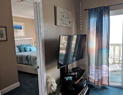 Baywatch by Surfside VR