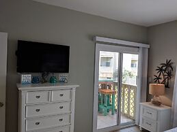 Baywatch by Surfside VR