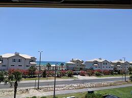 Baywatch by Surfside VR