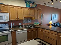 Baywatch by Surfside VR