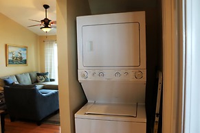 Baywatch by Surfside VR